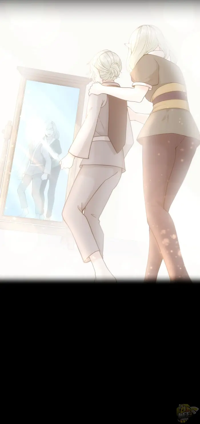 The Beginning After the End Chapter 119 image 121_optimized